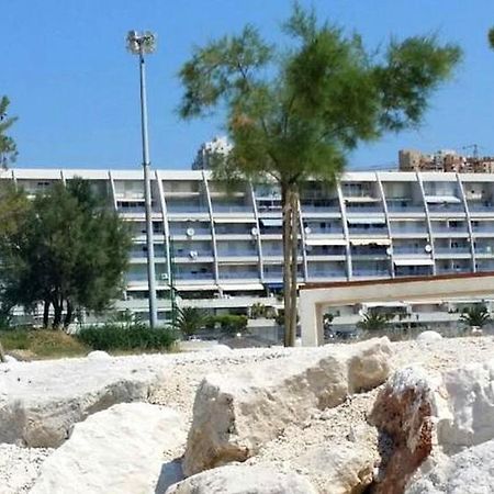 Apartment Betoma Spalato Esterno foto